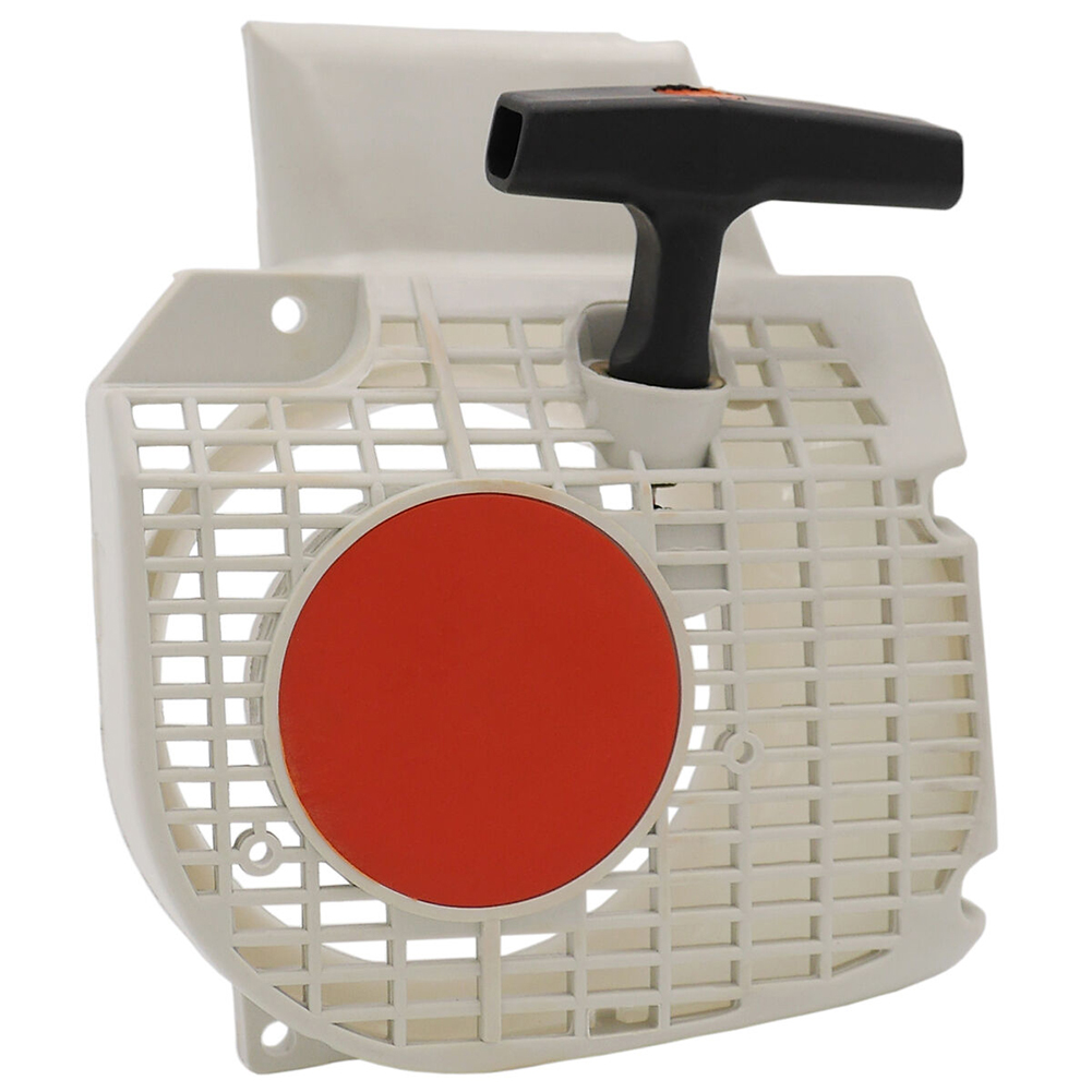 Power Tools That Start With M - Terugloopstarter trekstarter aftermarket vervanging voor 021