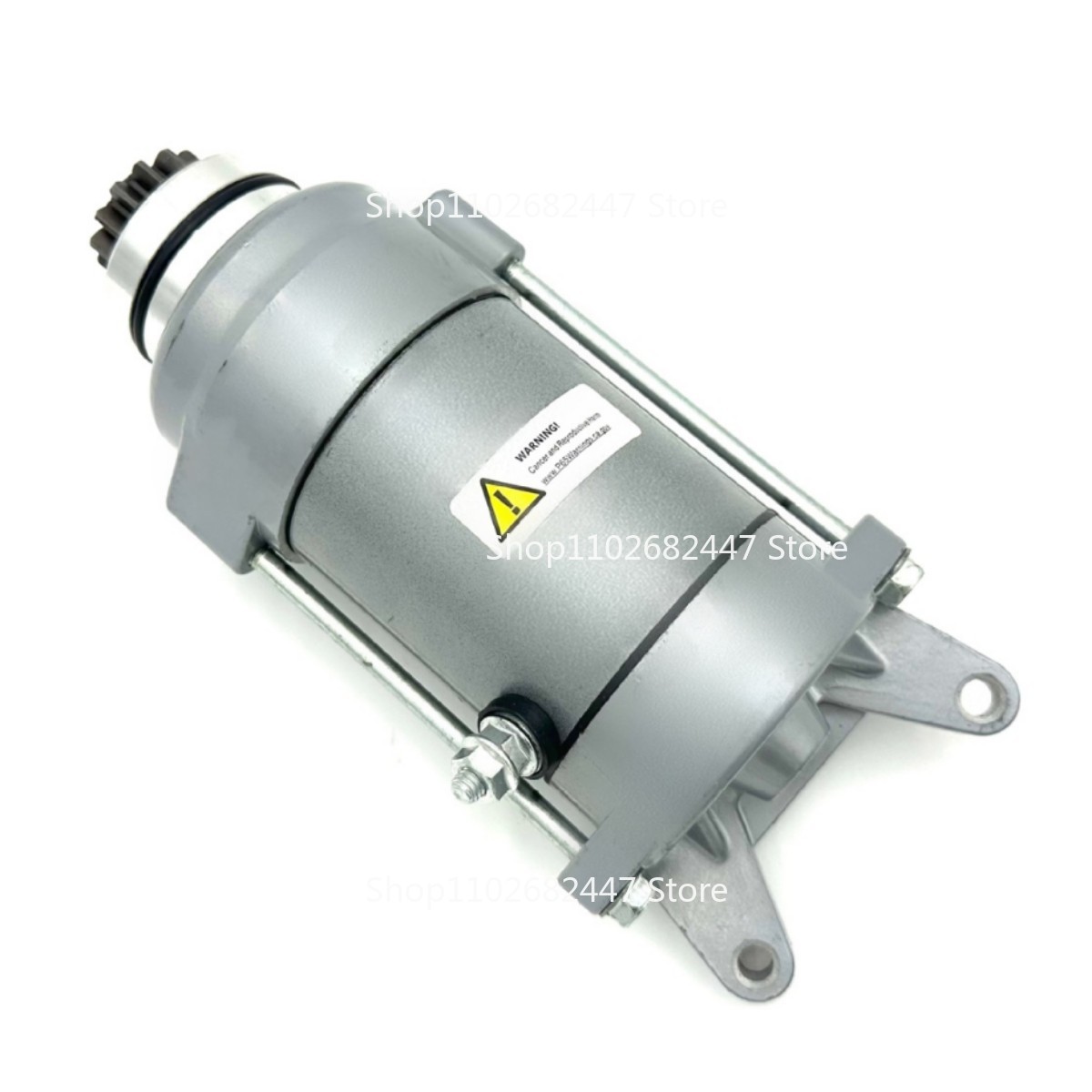 Power Tools That Start With M - 5EL-81890-00-00 Startmotor Startmotor M/C XV1100,18748