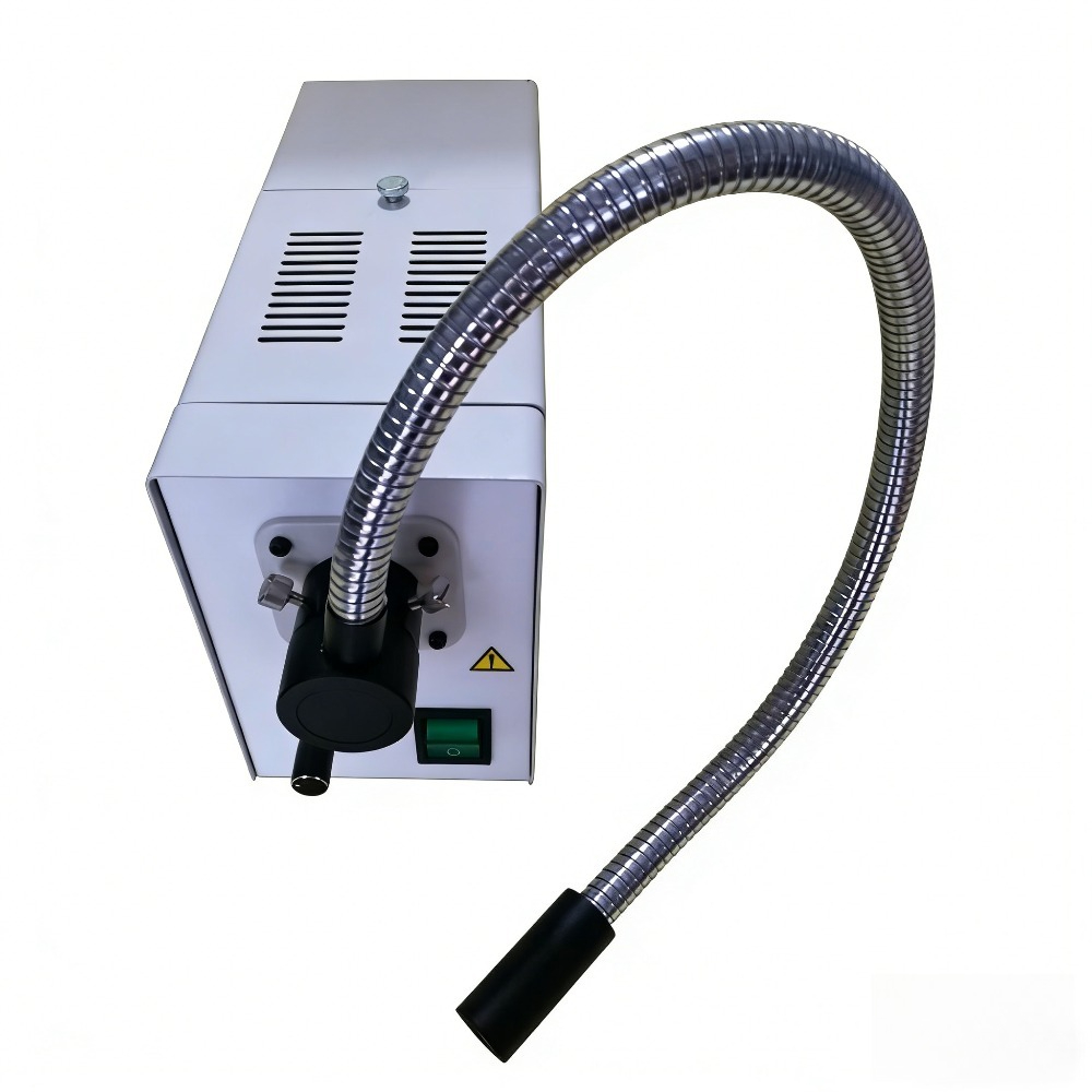 Power Tools Inspection - Industriële LED koudlichtbron 50W hoge vermogens