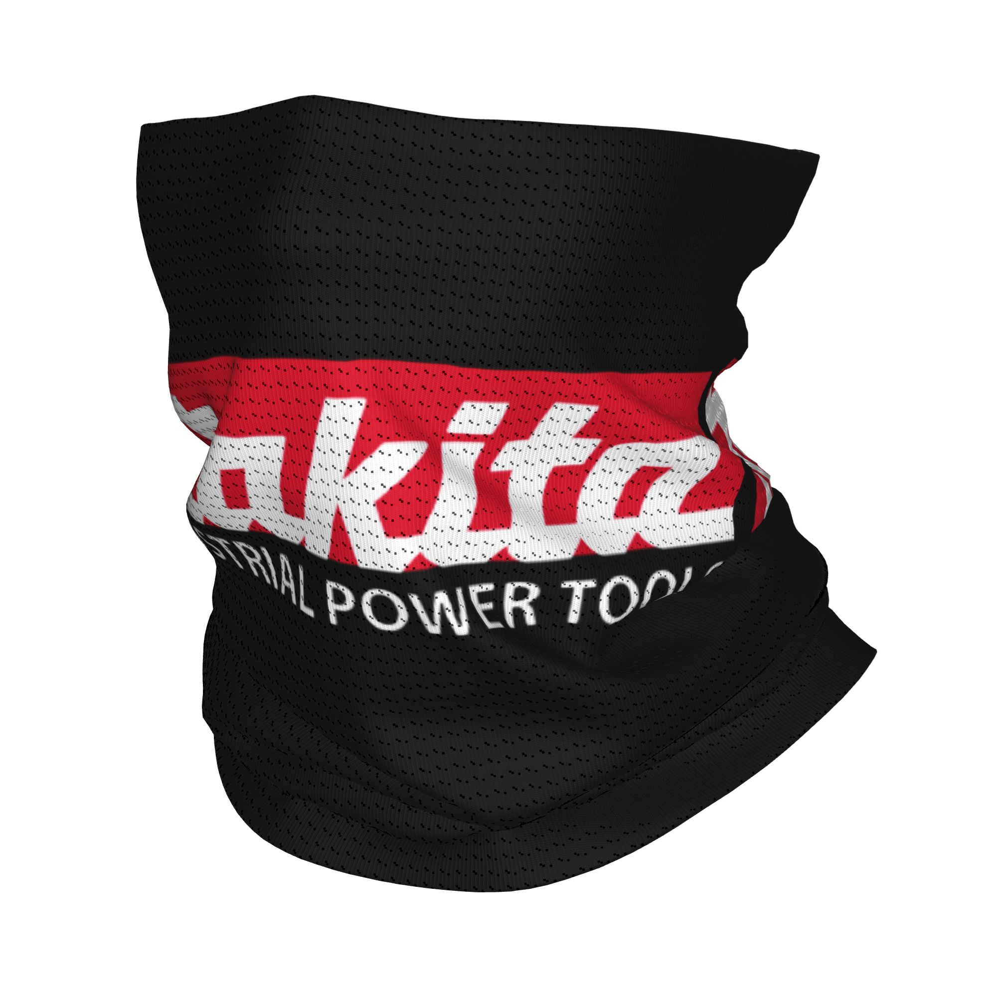 Power Tools Makita - Custom Makita Power Tools Bandana Nekwarmer