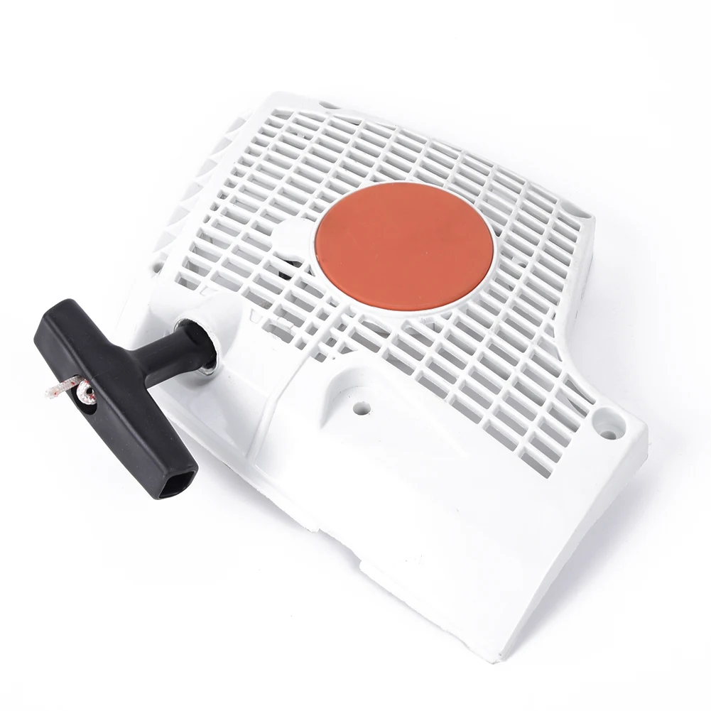 Power Tools That Start With M - Kettingzaag-repeteerstarter compatibel met MS 270 280