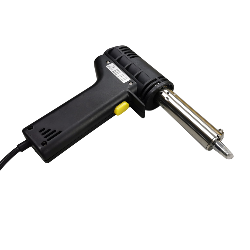 Power Tools Brands - 500W Gun Type High-Power Elektrische Soldeerbout