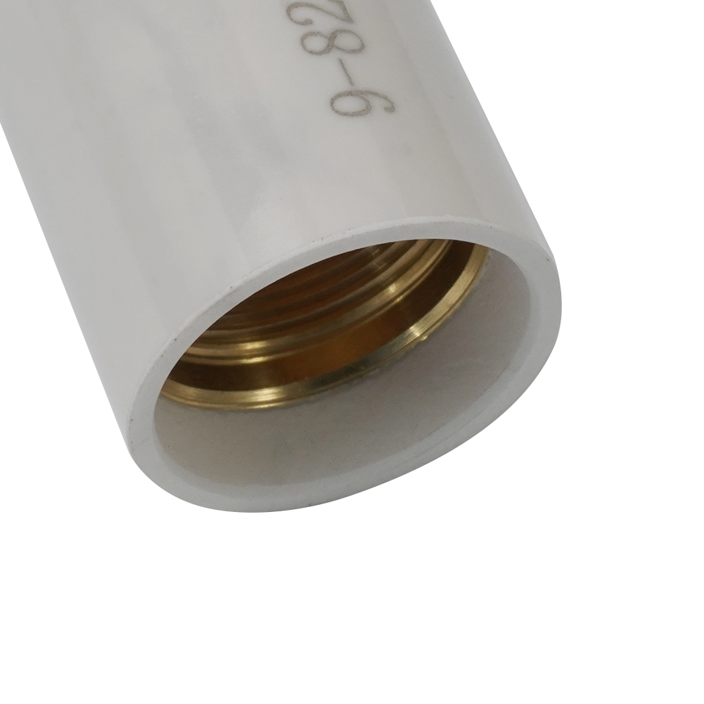 Power Tools Skills - Plasma Afschermende Cup 9-8218 Voor SL60