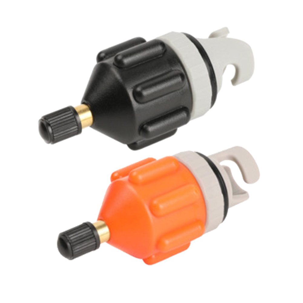 Power Tools Skills - Hot Sale luchtventieladapter bekwame vervaardiging roeiboot