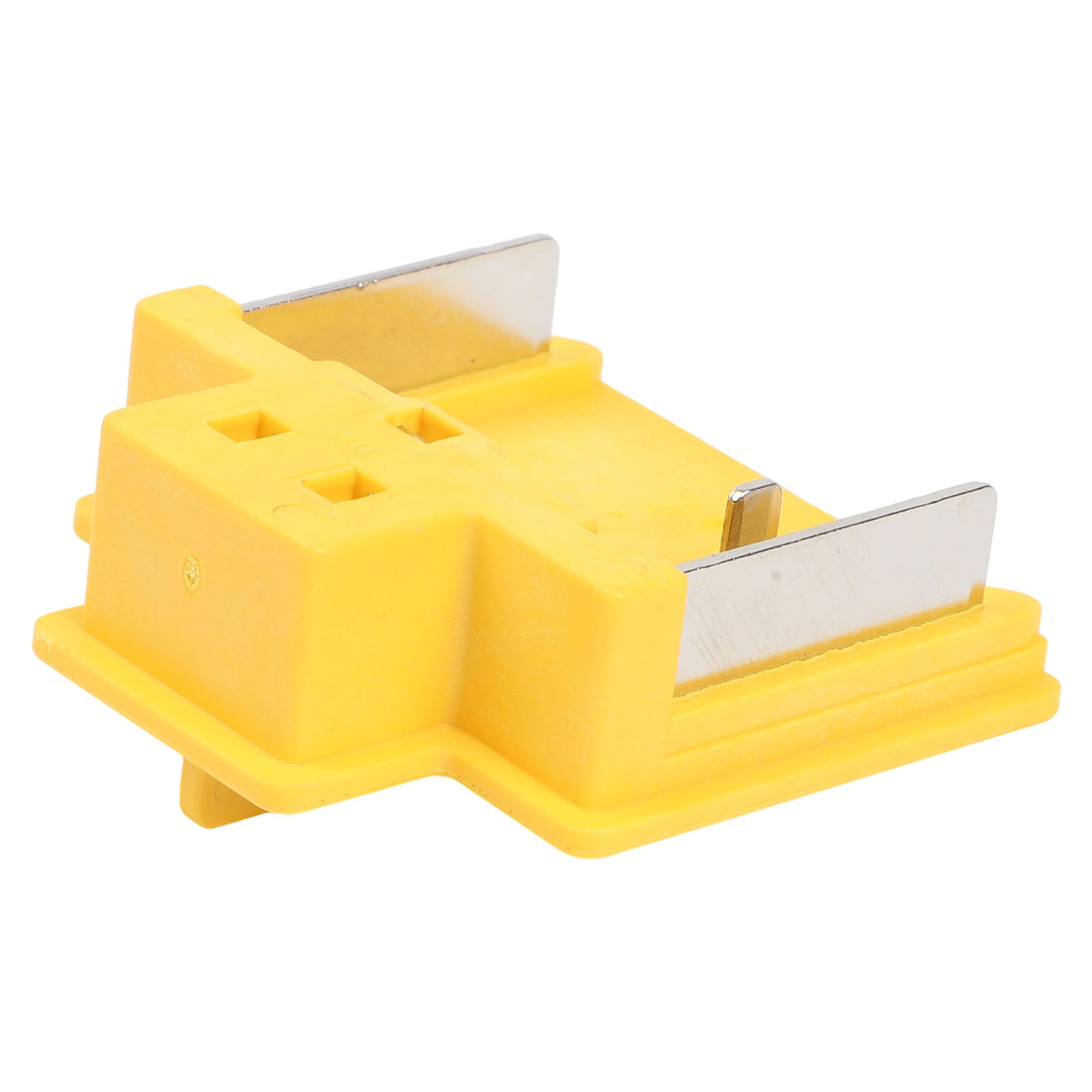 Power Tools Brands - 644808 -8 Terminal Voor Mak DSC162