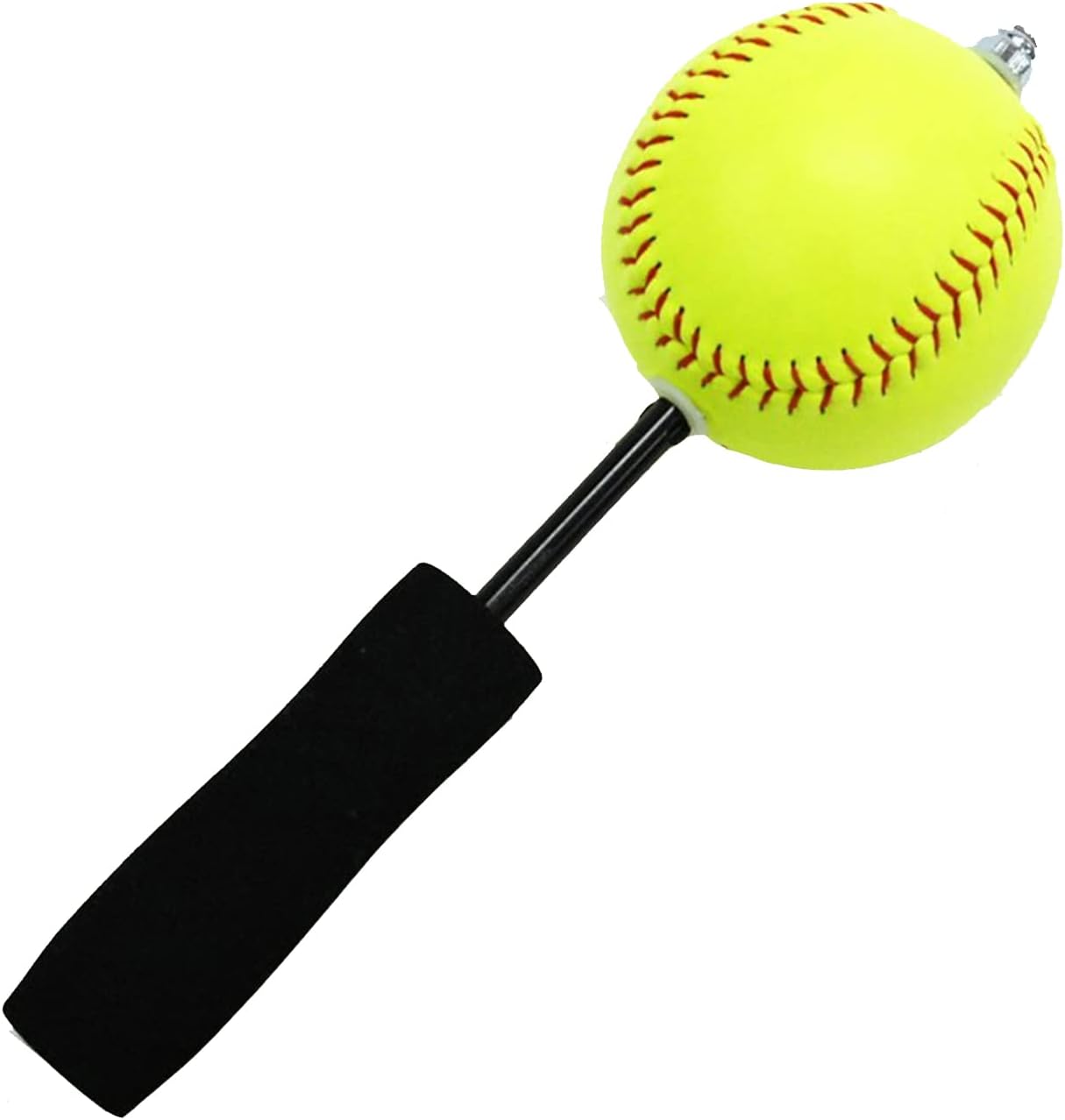 Finger Strength Trainer, Pitch - Power Tools Skills recensie en prijs