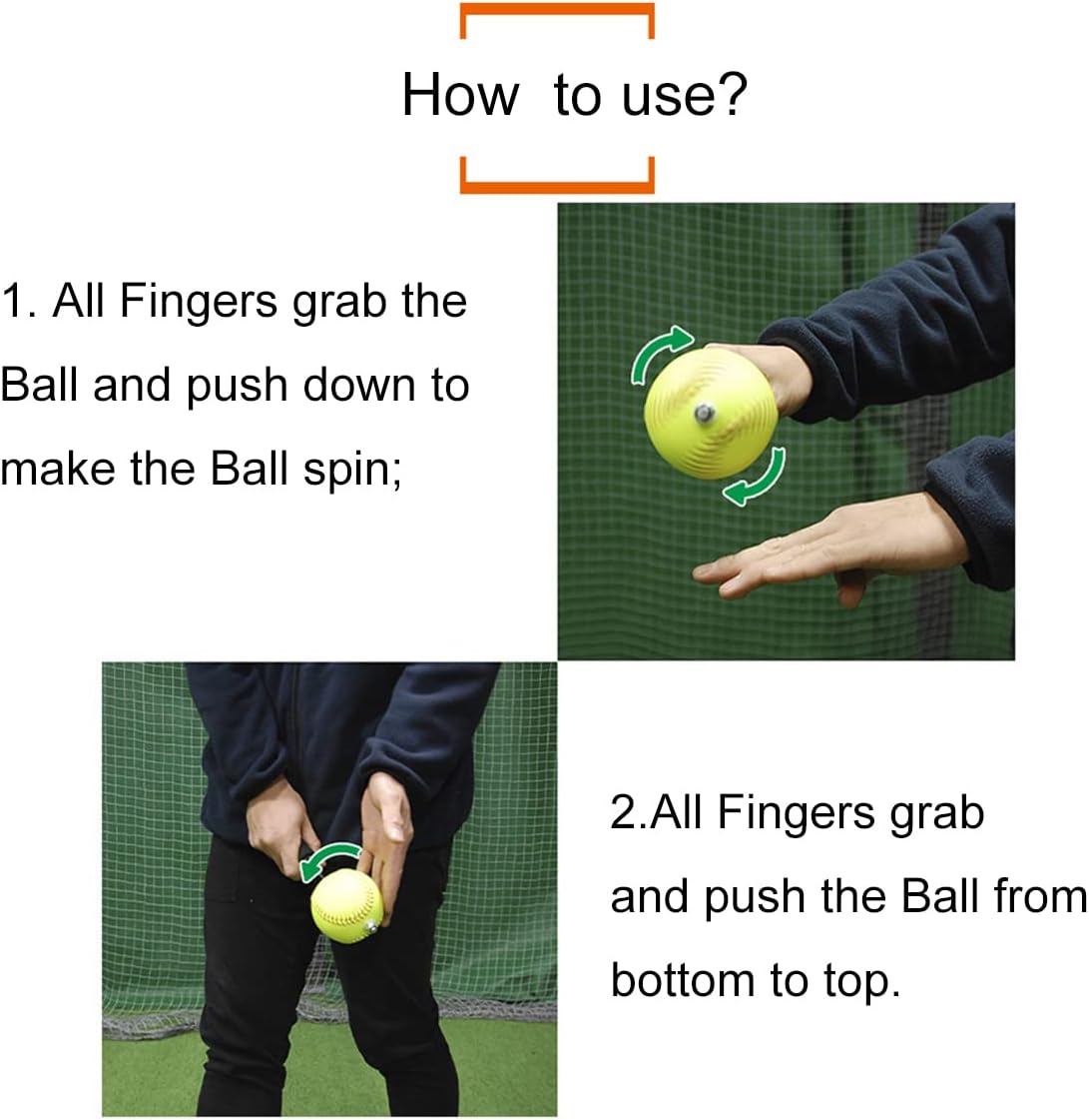 Finger Strength Trainer, Pitch - Power Tools Skills recensie en prijs