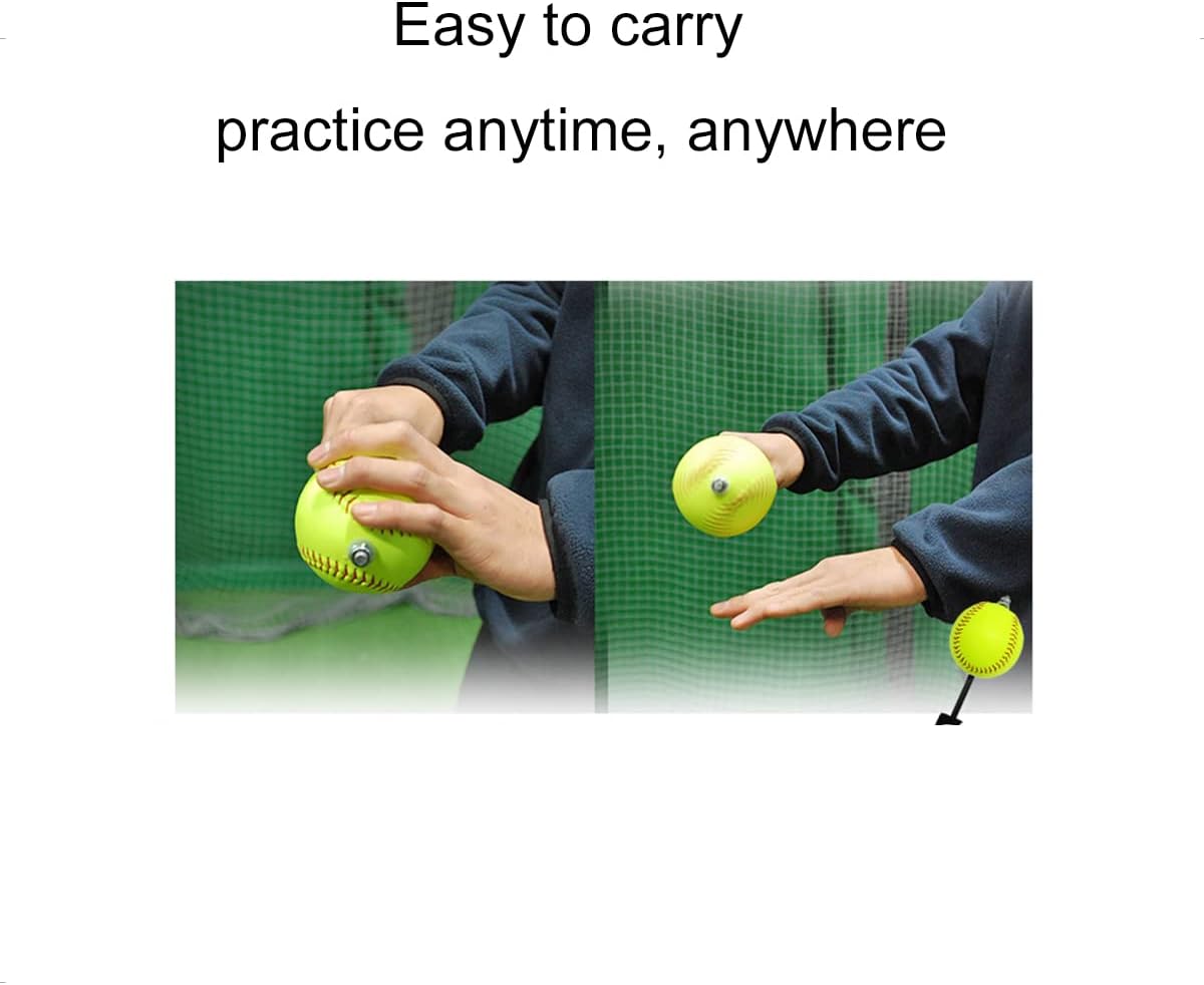 Finger Strength Trainer, Pitch - Power Tools Skills recensie en prijs