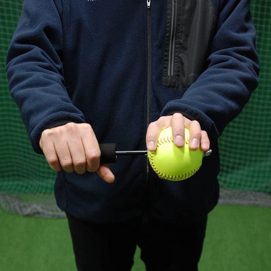 Finger Strength Trainer, Pitch - Power Tools Skills recensie en prijs
