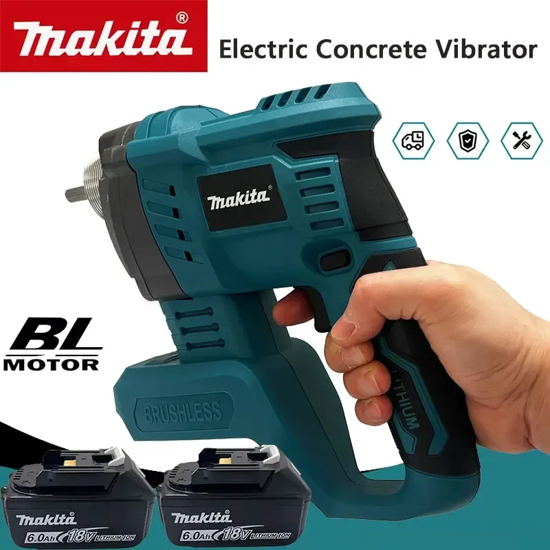 Makita multifunctionele elektr - Power Tools Makita recensie en prijs