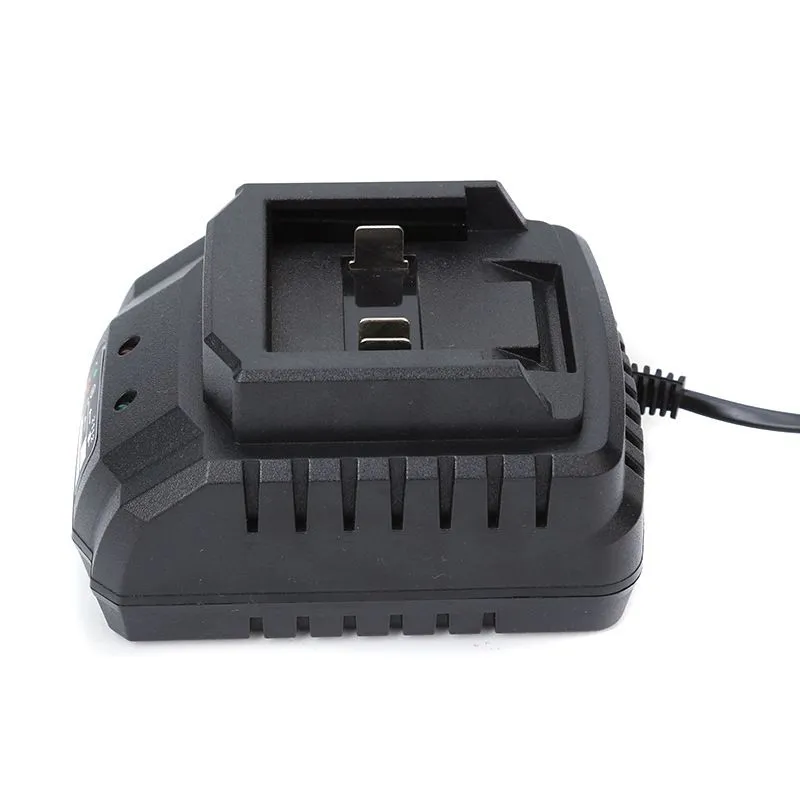 Makita pin-lader 18V 21V voor  - Power Tools Jobs recensie en prijs