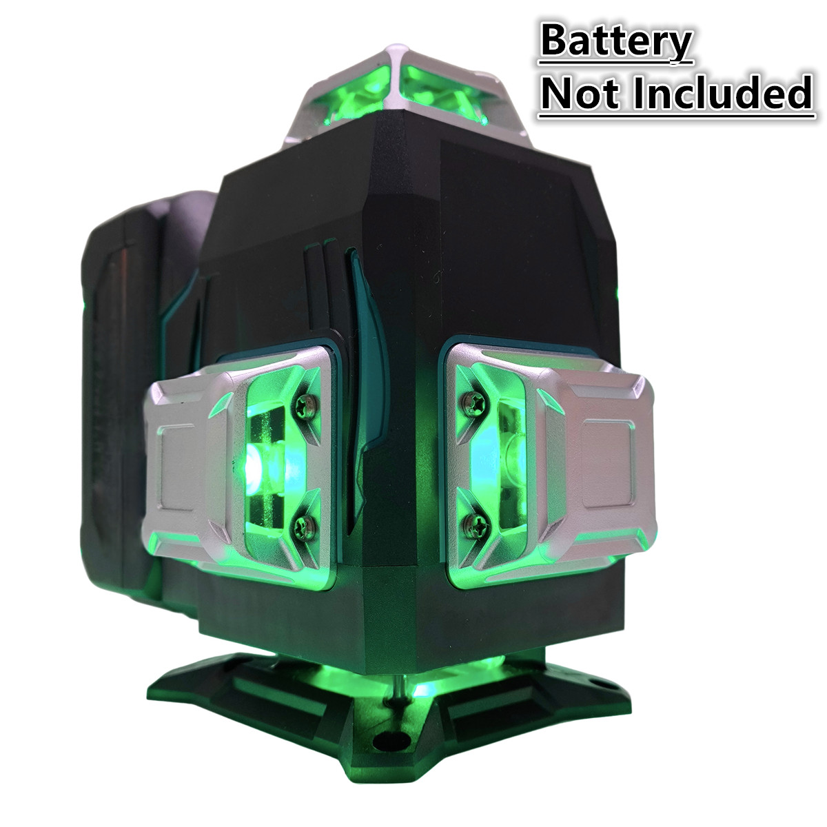 Voor Makita 18V batterij 16 li - Power Tools Green recensie en prijs