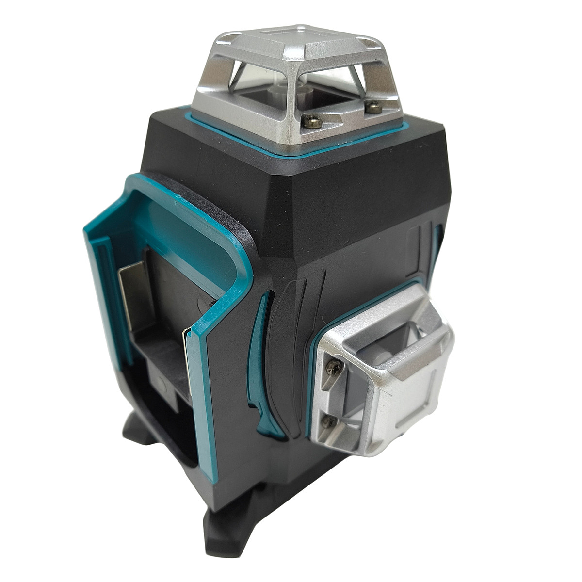 Voor Makita 18V batterij 16 li - Power Tools Green recensie en prijs