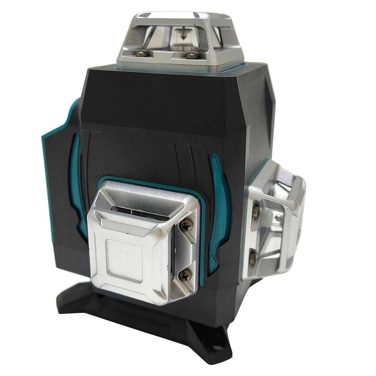 Voor Makita 18V batterij 16 li - Power Tools Green recensie en prijs