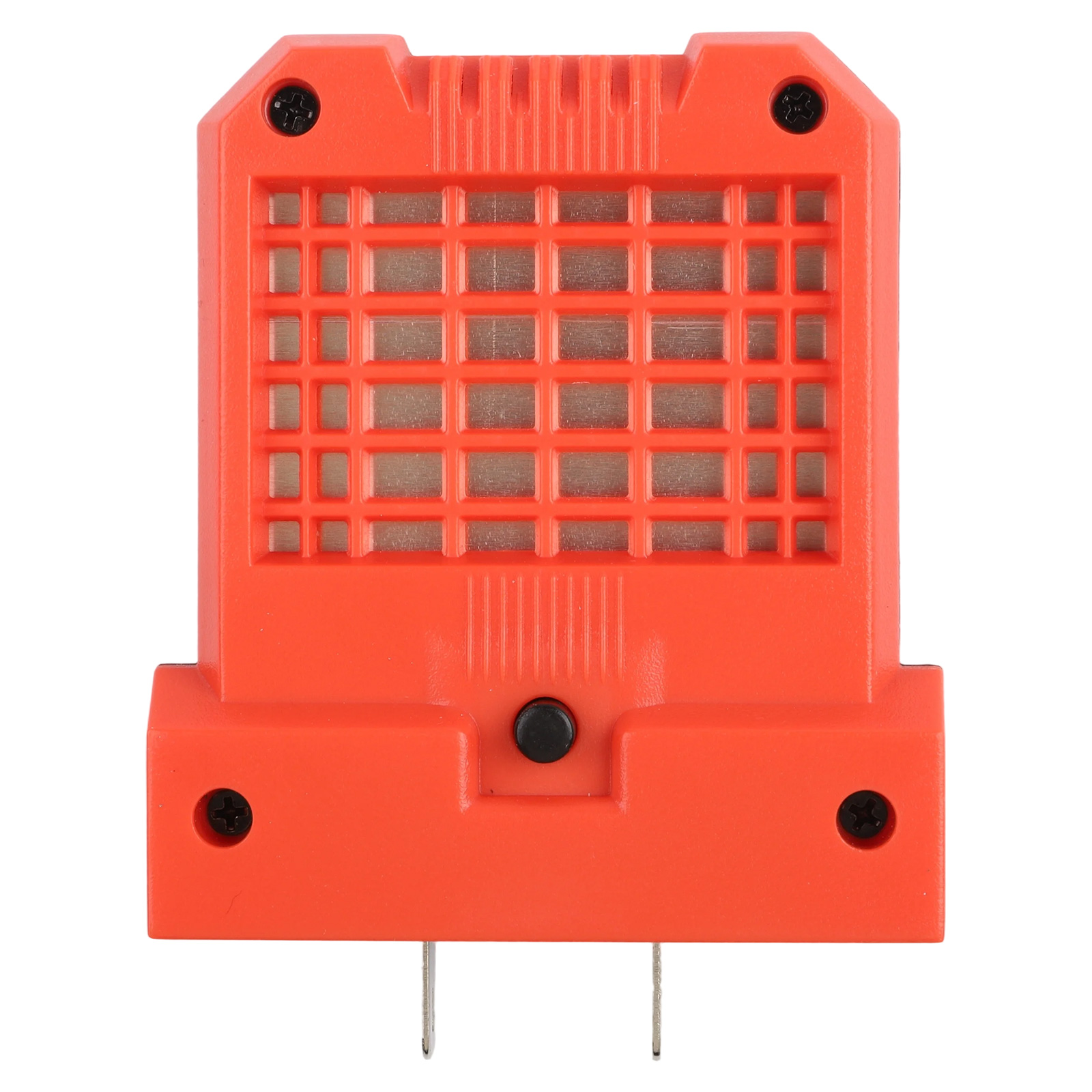 1 st 14 W LED Camping Lantaarn - Power Tools Inspection recensie en prijs