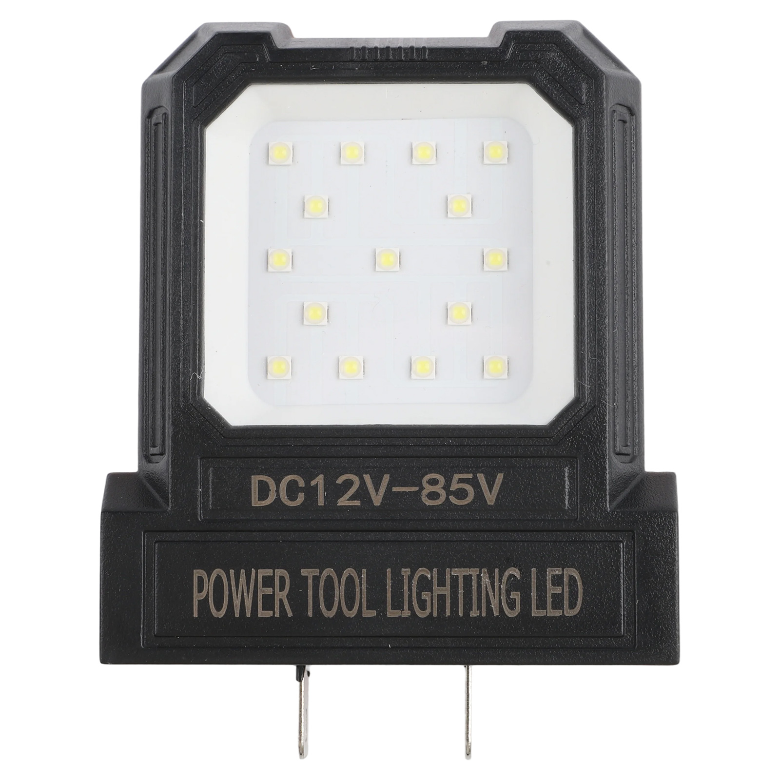 1 st 14 W LED Camping Lantaarn - Power Tools Inspection recensie en prijs