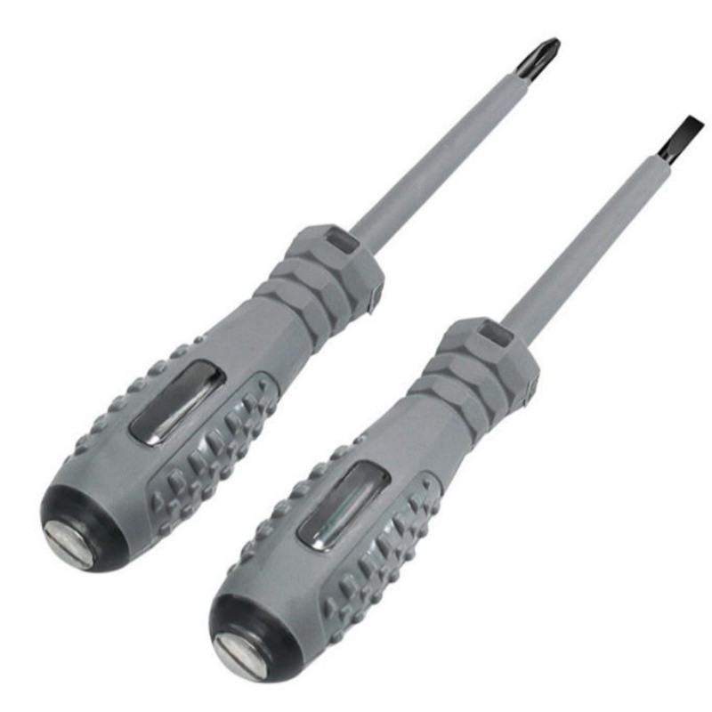 70-600V AC Contactloze spannin - Power Tools Green recensie en prijs