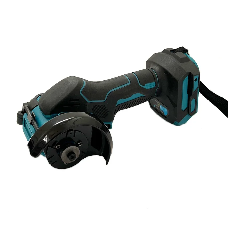 Makita Draadloze Accu Gereedsc - Power Tools Makita recensie en prijs
