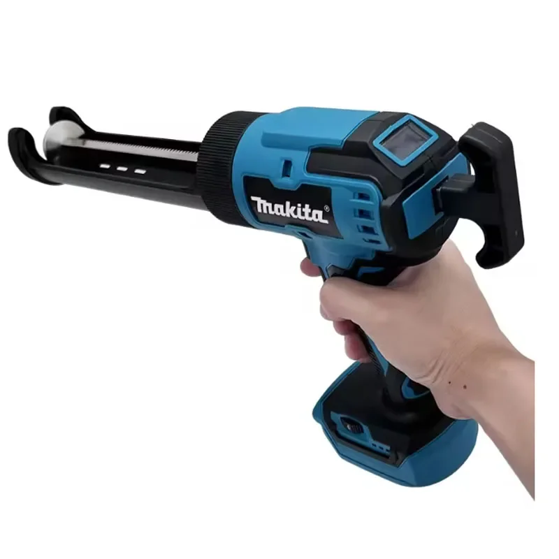 Makita Draadloze Accu Gereedsc - Power Tools Makita recensie en prijs