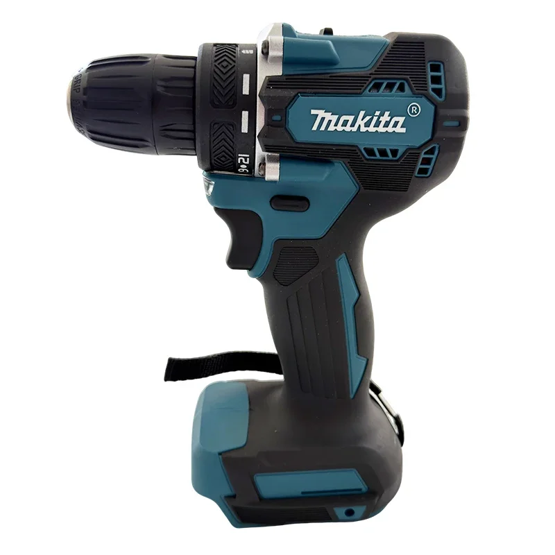 Makita Draadloze Accu Gereedsc - Power Tools Makita recensie en prijs