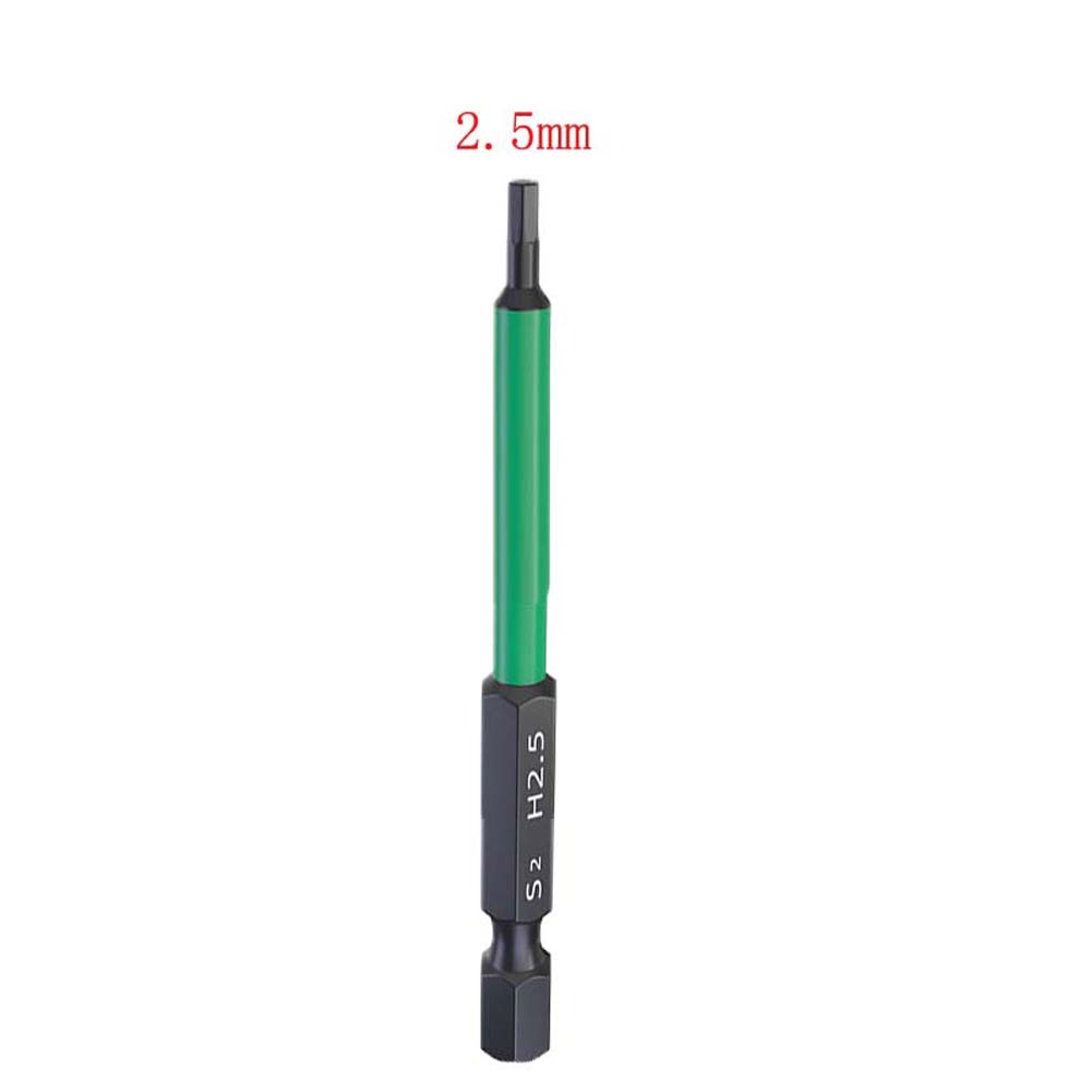 Groene Magnetische Stalen Schr - Power Tools Green recensie en prijs