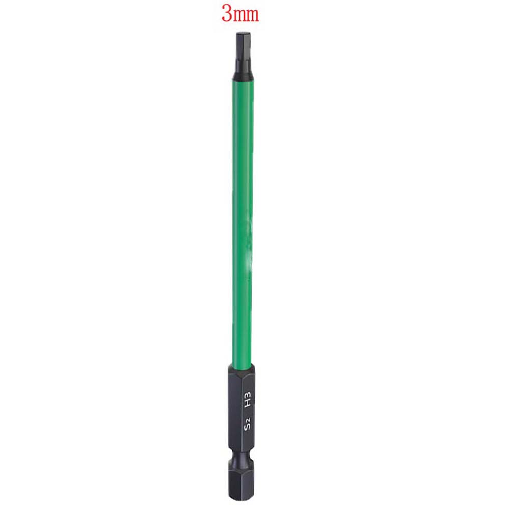 Groene Magnetische Stalen Schr - Power Tools Green recensie en prijs