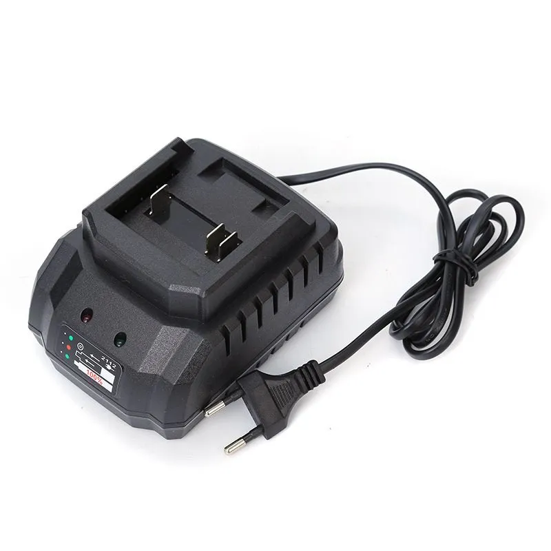 Makita pin-lader 18V 21V voor  - Power Tools Jobs recensie en prijs