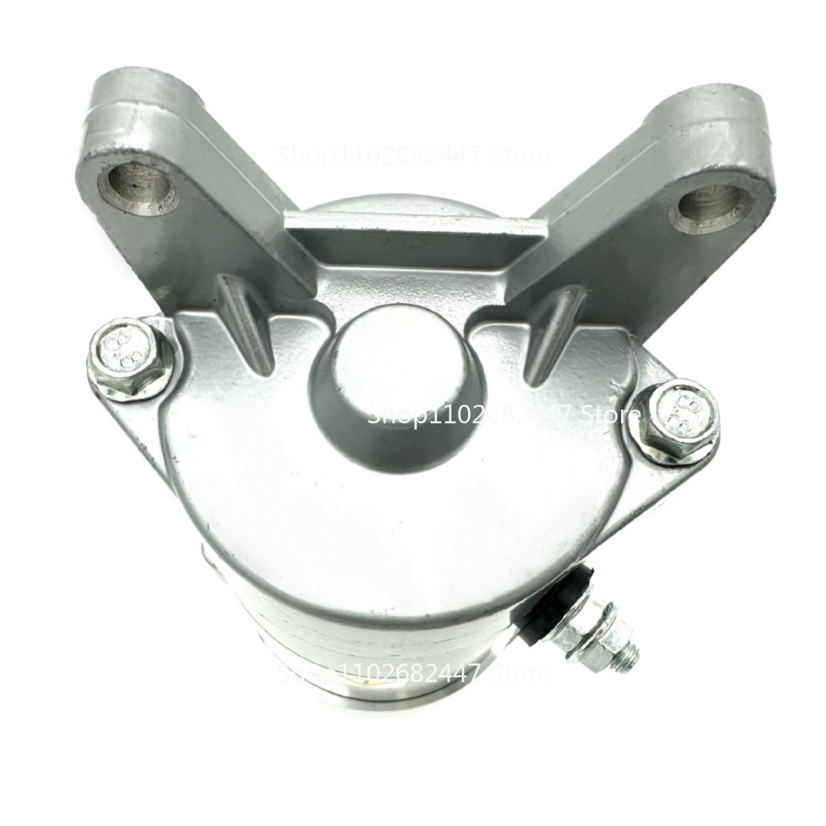 5EL-81890-00-00 Startmotor Sta - Power Tools That Start With M recensie en prijs