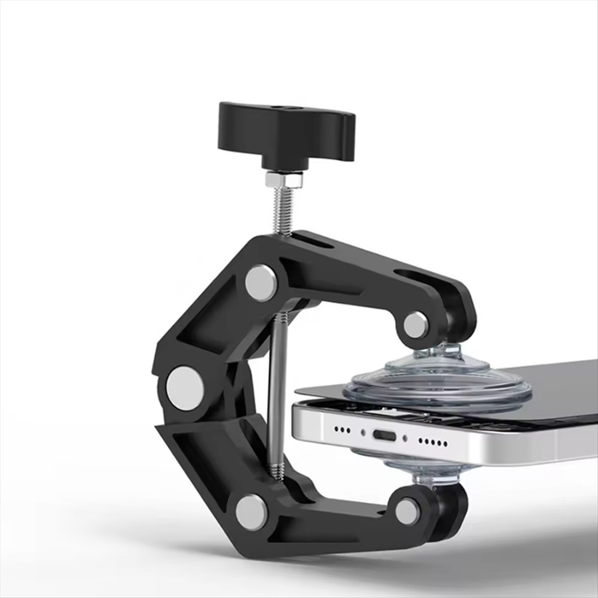 AA908~2PCS Lichte trekker Sche - Power Tools Inspection recensie en prijs
