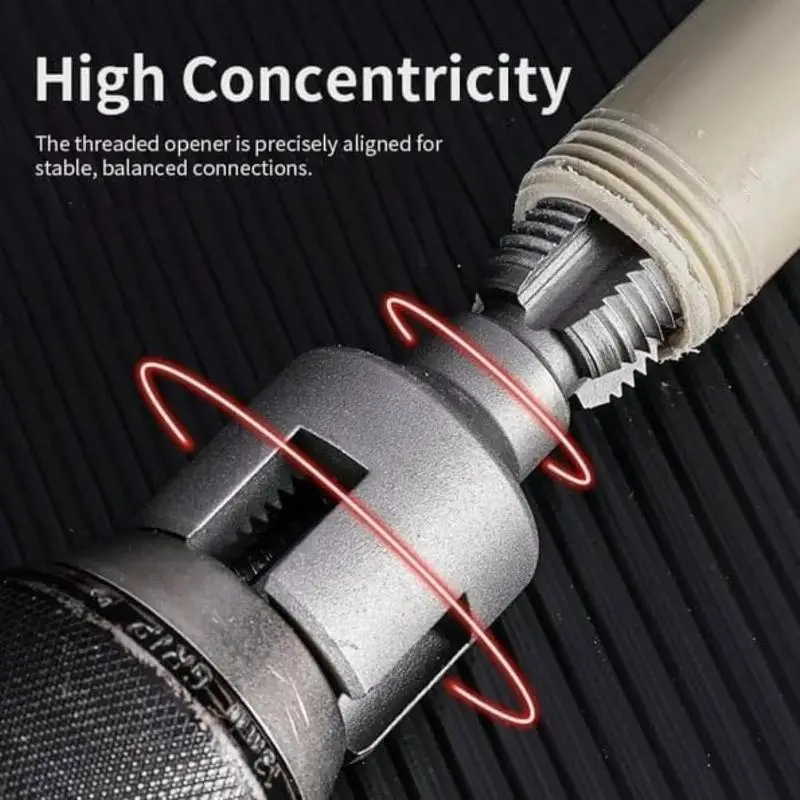 PPR/PVC 20MM 25MM Waterleiding - Power Tools Jobs recensie en prijs