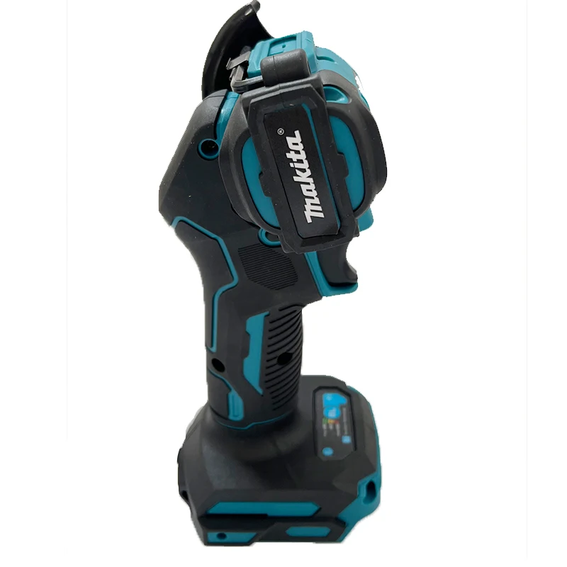 Makita 3 Inch Nieuwe Mini Haak - Power Tools Makita recensie en prijs