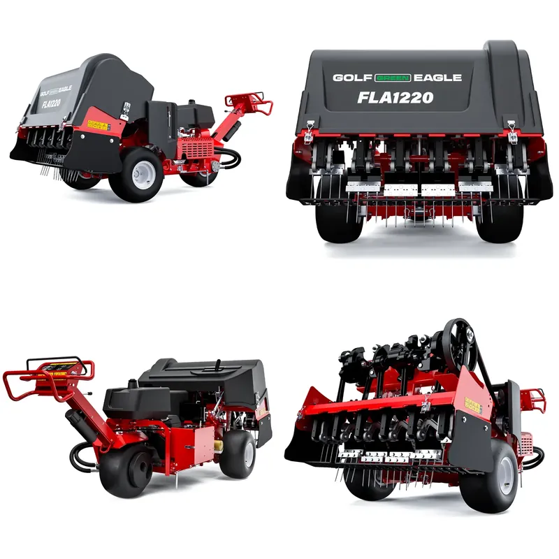 Krachtige, professionele benzi - Power Tools Course recensie en prijs