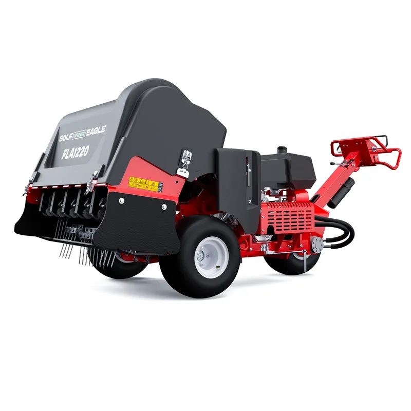 Krachtige, professionele benzi - Power Tools Course recensie en prijs