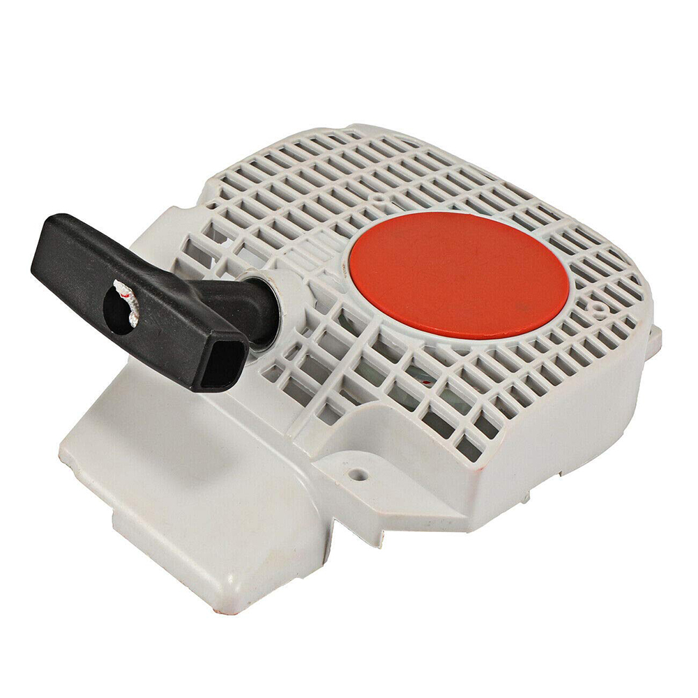 Vervangende terugloopstarter v - Power Tools That Start With M recensie en prijs