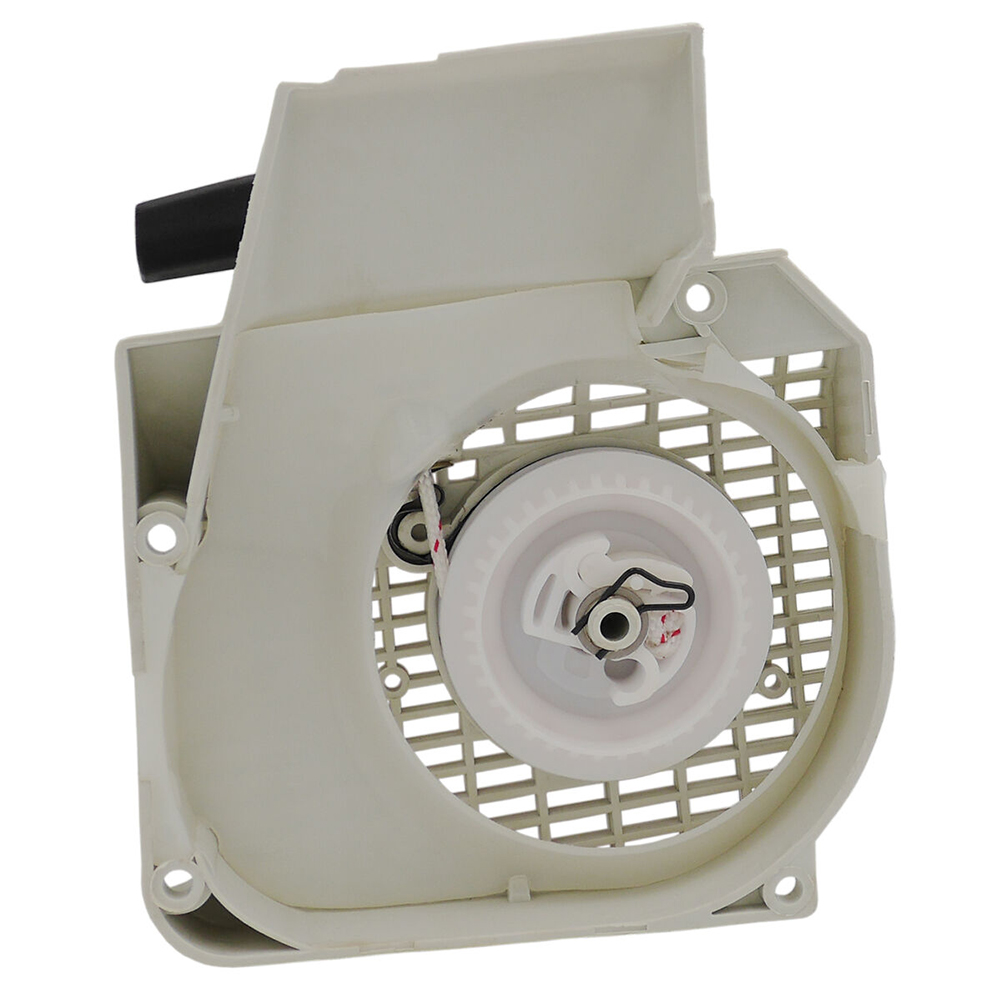 Vervangende terugloopstarter v - Power Tools That Start With M recensie en prijs