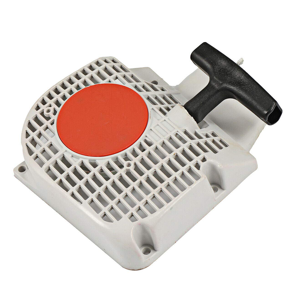 Vervangende terugloopstarter v - Power Tools That Start With M recensie en prijs