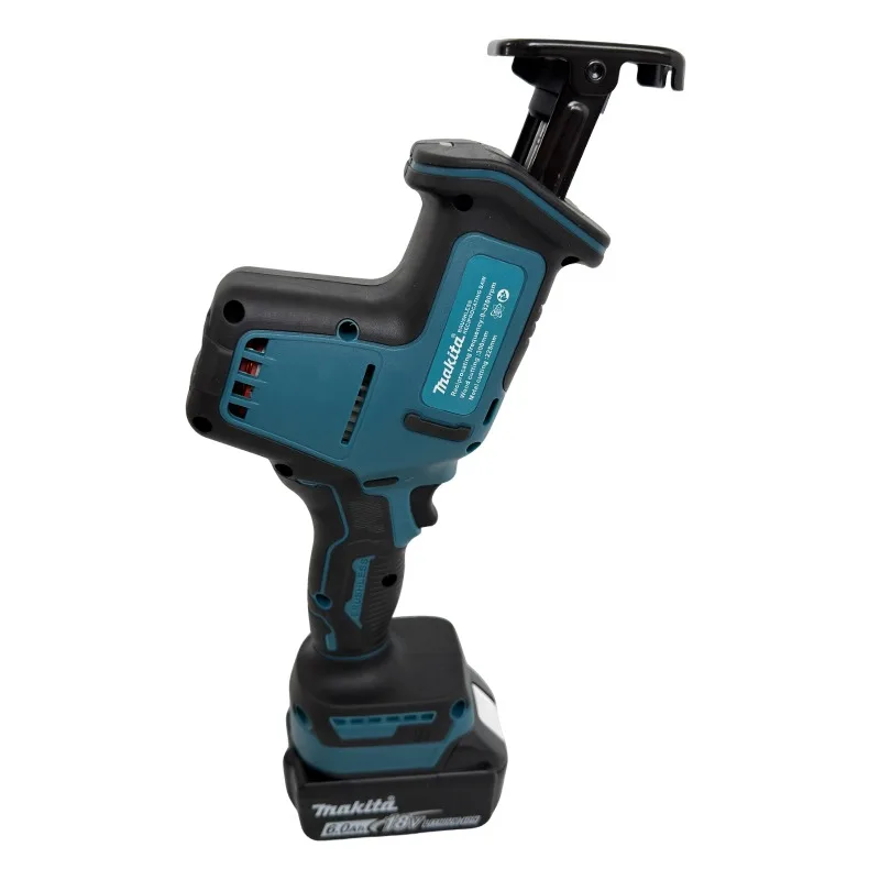 2026 Makita Draadloze Borstell - Power Tools Makita recensie en prijs