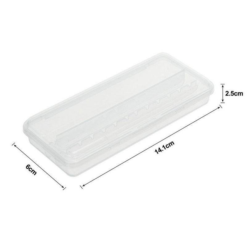 1 Stuks 10/12/20/30 Gaten Nage - Power Tools Jobs recensie en prijs