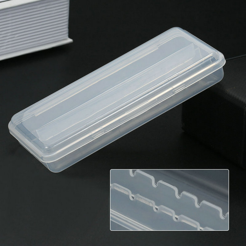 1 Stuks 10/12/20/30 Gaten Nage - Power Tools Jobs recensie en prijs