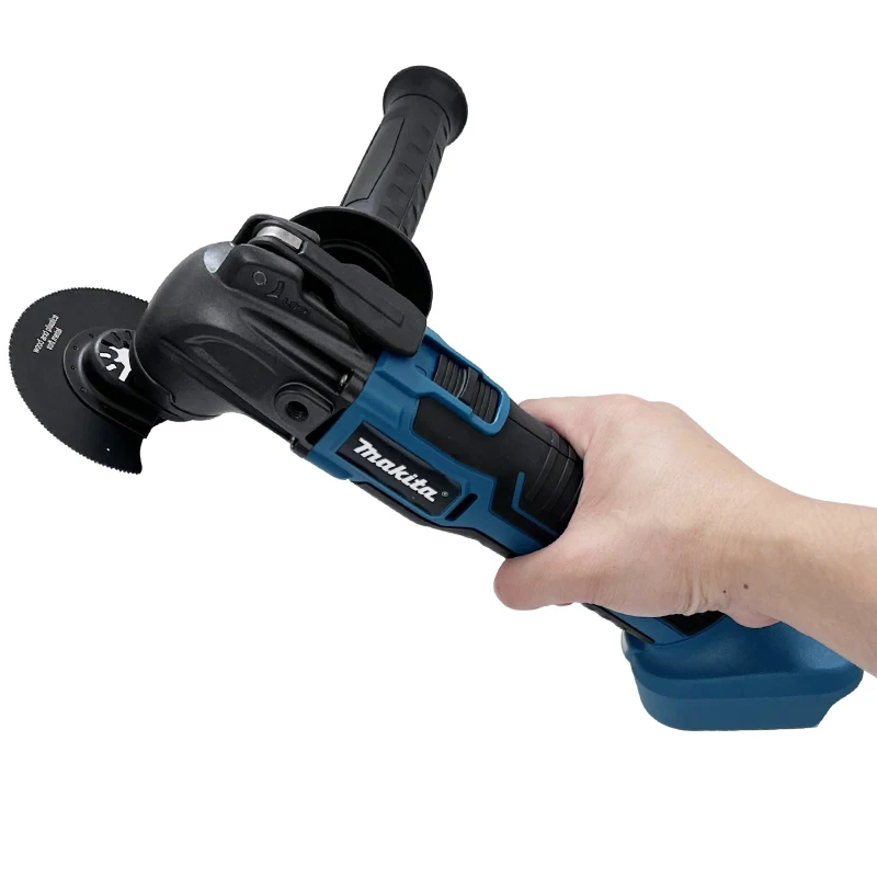 Makita voor Makita 18V20V Batt - Power Tools Makita recensie en prijs