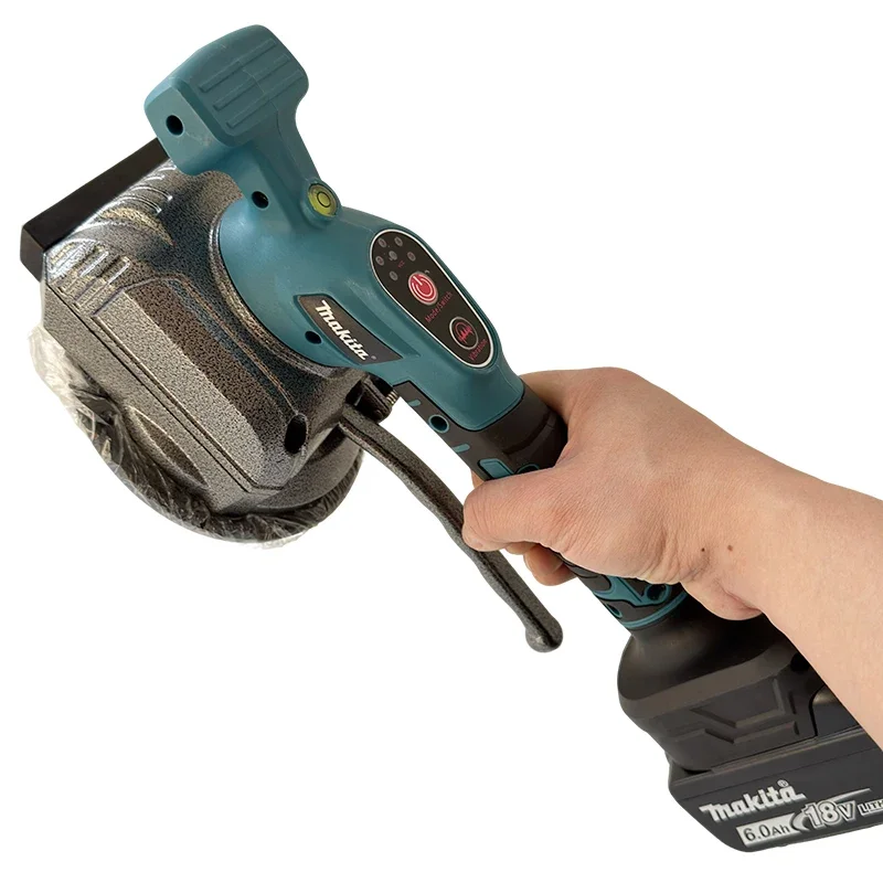 Makita voor Makita 18V20V Batt - Power Tools Makita recensie en prijs