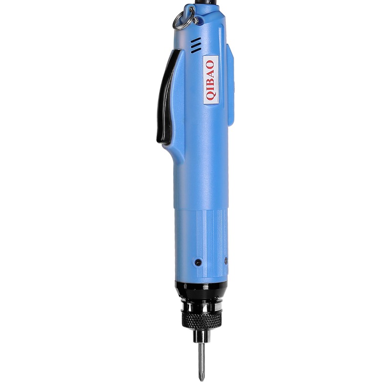 【2026】800T Automatische elektr - Power Tools Jobs recensie en prijs
