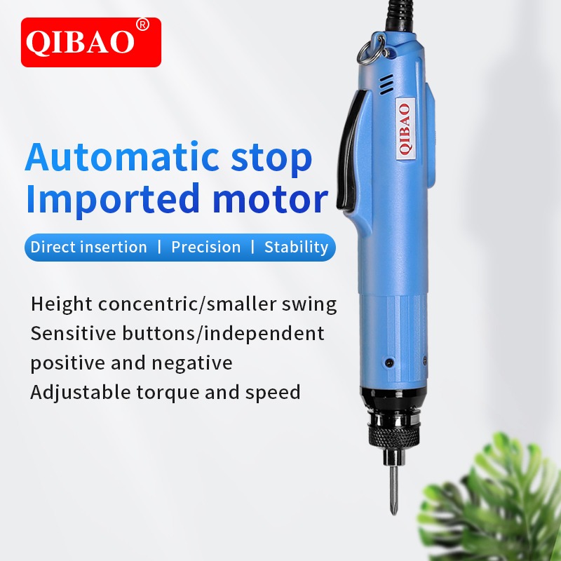 【2026】800T Automatische elektr - Power Tools Jobs recensie en prijs