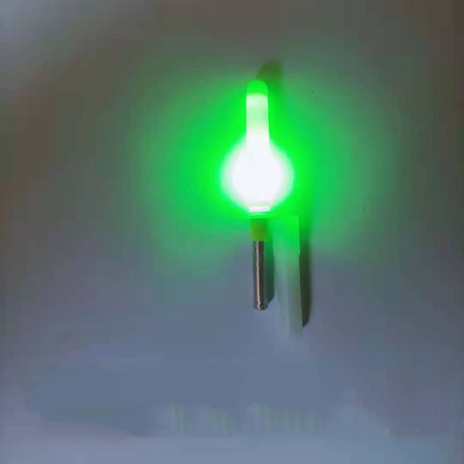 5 Stks/partij Elektrisch Licht - Power Tools Green recensie en prijs