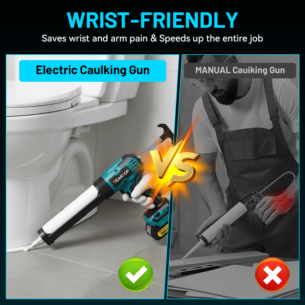6 snelheden Draadloze Elektris - Power Tools Makita recensie en prijs