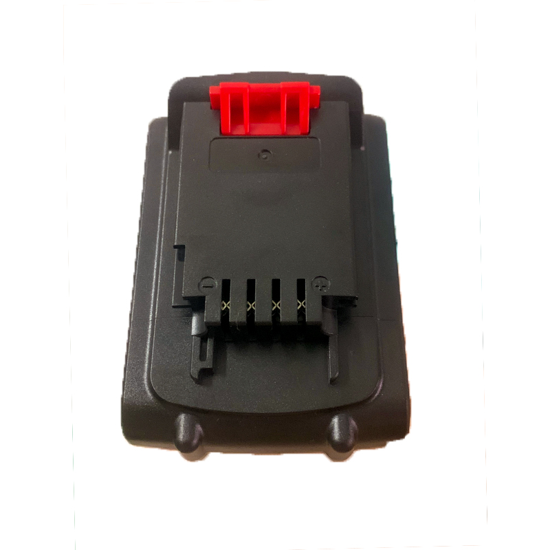 18V 4000mAh Voor Black & Decke - Black+Decker Tool 20V Max recensie en prijs