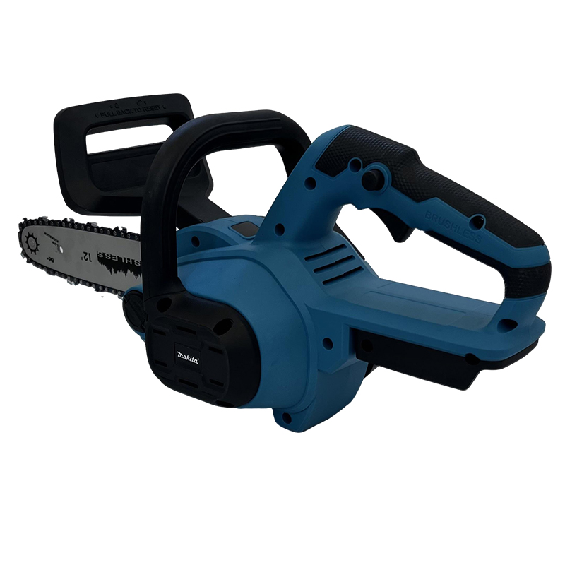 Makita 12Inch Borstelloze Elek - Power Tools Makita recensie en prijs