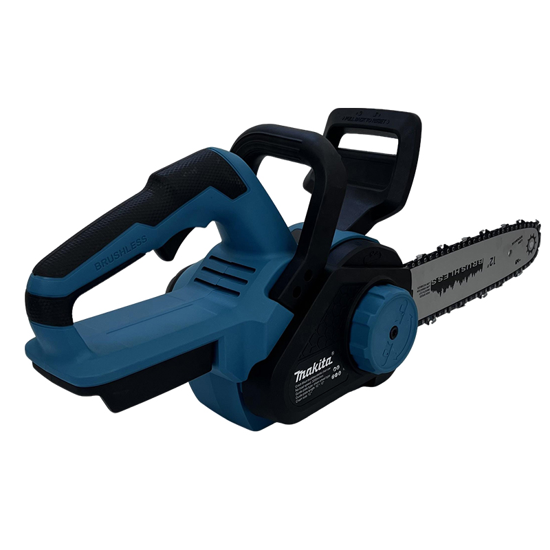 Makita 12Inch Borstelloze Elek - Power Tools Makita recensie en prijs