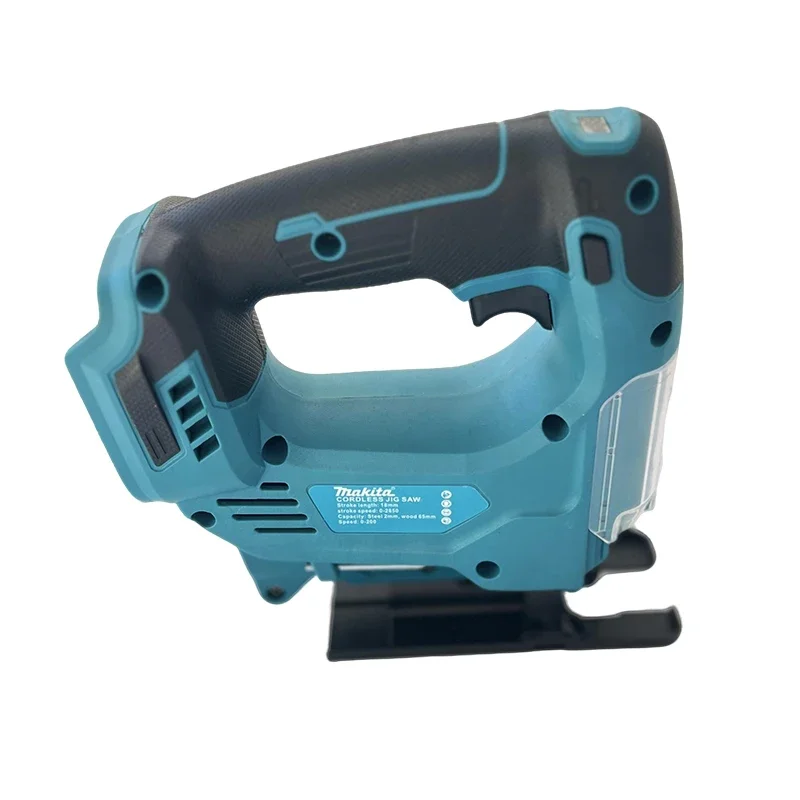 Makita Accu Gereedschapset 18V - Power Tools Makita recensie en prijs