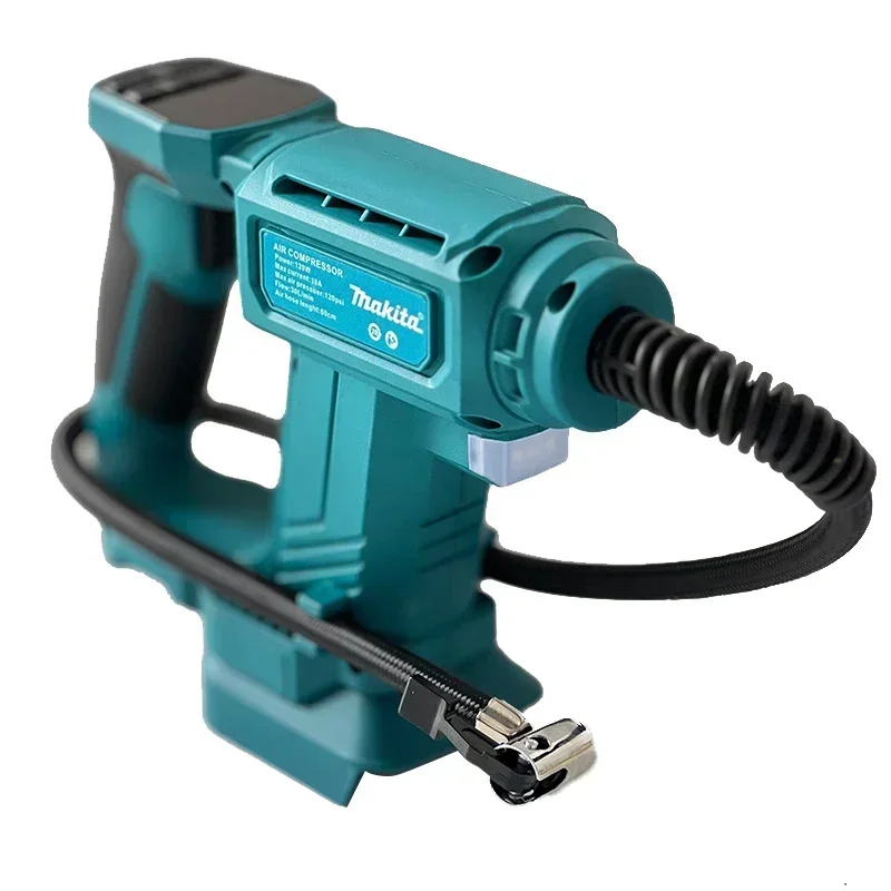 Makita Accu Gereedschapset 18V - Power Tools Makita recensie en prijs